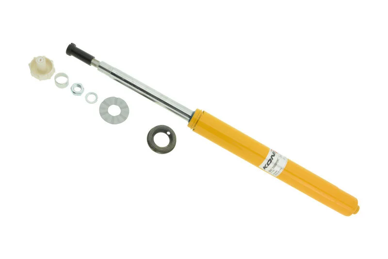 ばちックス Performance Suspension Parts for 84-89 Nissan 300zx | Z31